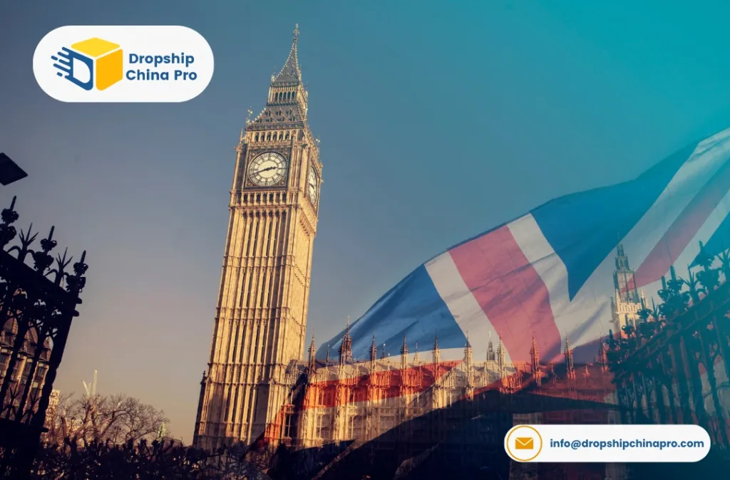 UK-VAT-Rules-for-Dropshipping-Explained