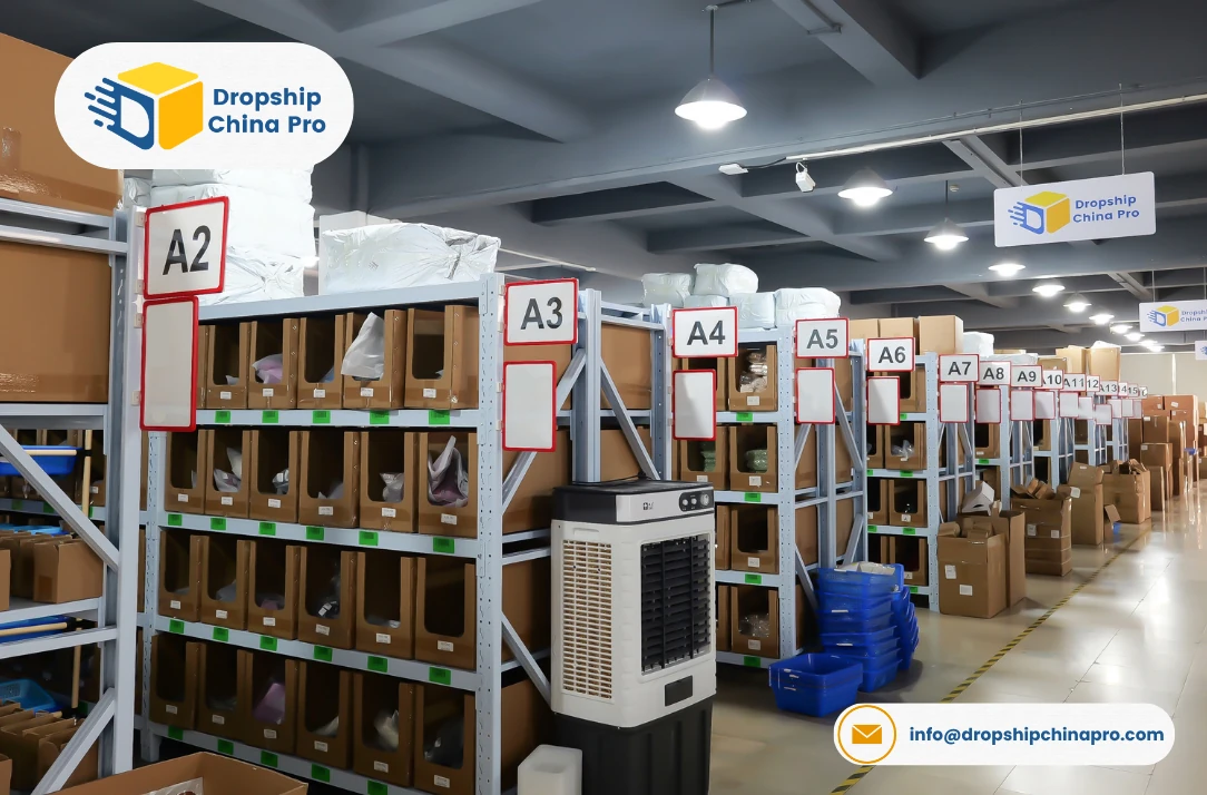 best-fulfillment-center-in-china-for-dropshipping