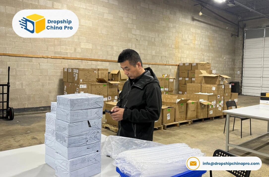 china-fulfillment-center-for-ecommerce-sellers