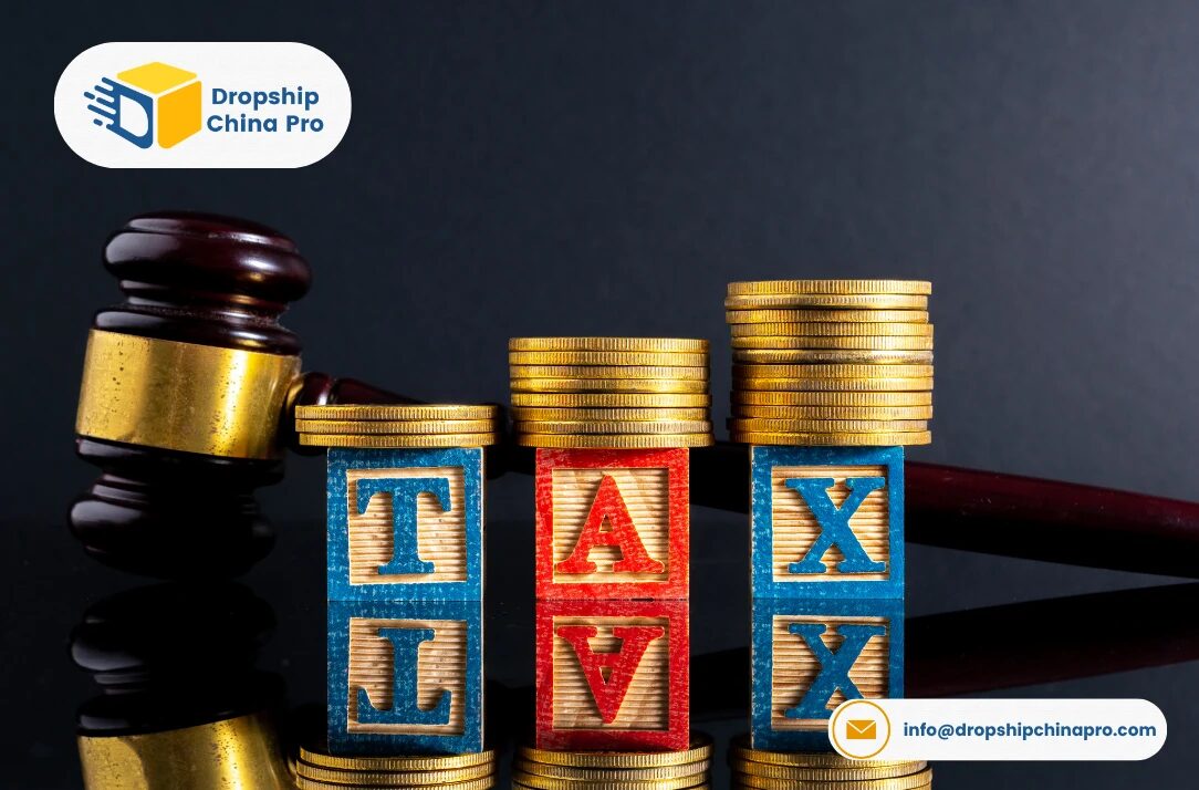 do-i-need-to-register-for-vat-to-dropship-in-the-uk