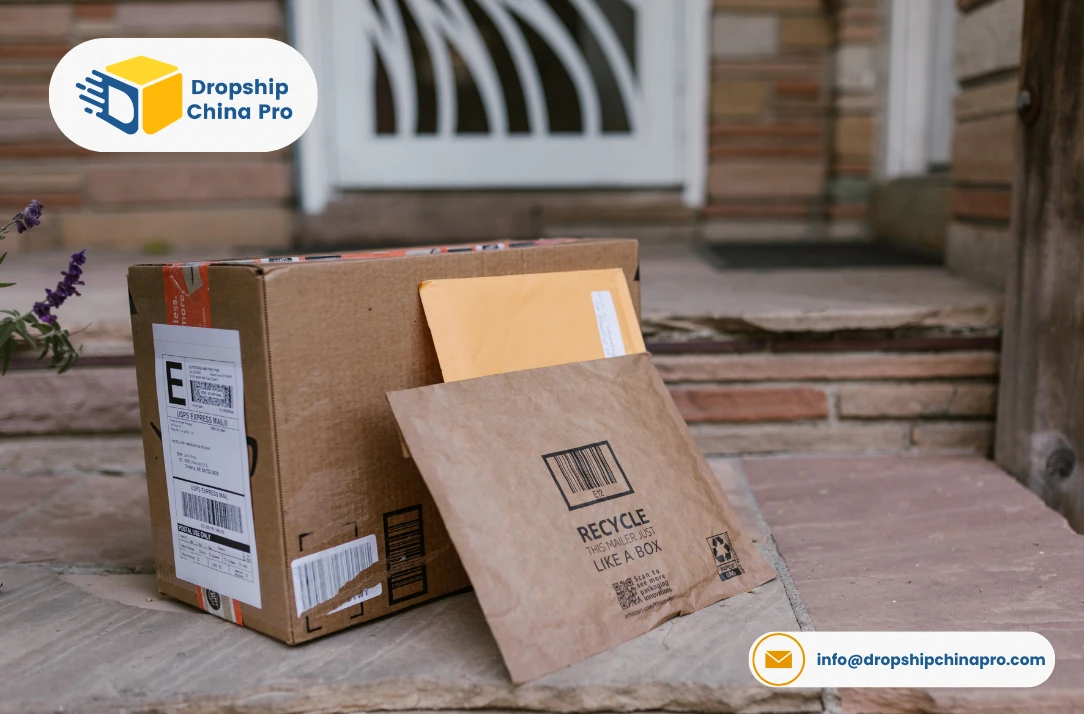 dropshipping suppliers for amazon