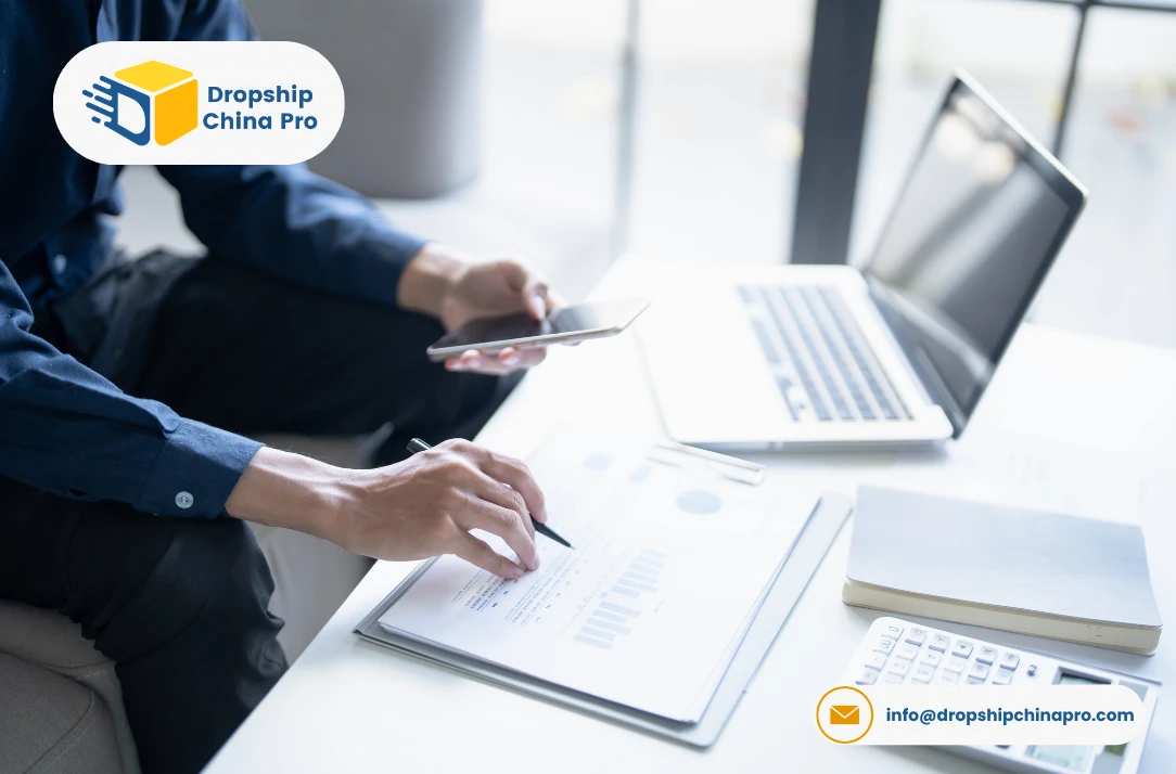 how-does-vat-work-when-dropshipping-from-china-to-the-uk