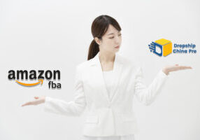 Dropship China Pro vs. Amazon FBA: Which 3PL Service Wins for Your Business?