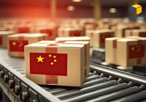 Things You Need to Consider Before Choosing a Fulfillment Center from China