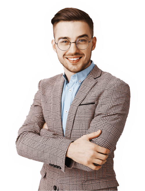 exitoso Dropshipping expert