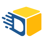 new-logo-150